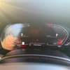 2020 BMW X5 PACK M Mutation 2Mois thumb 13