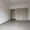Appartement F4 à louer thumb 3