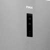 REFRIGERATEUR 588LITRES FINIX COMBINE 3TIROIRS thumb 2