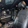 Ford Explorer XLT 2016 thumb 5