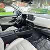 Nissan rogue thumb 13