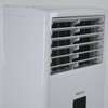 Climatiseur armoire 3cv 24000btu elactron thumb 4