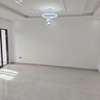 APPARTEMENTS AUX MAMELLES thumb 6