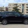 FORD EXPLORER 2017 thumb 2