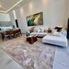 Appartement neuf de luxe à louer aux almadies route meridien thumb 0