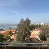 Appartement F4 meublé avec vue mer à Hann Marinas thumb 8