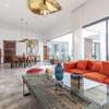 Villa haut de gamme a vendre a Nguerign thumb 10