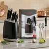 7 Couteaux Cuisine Professionnels Qualité Pro thumb 0