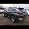 Hyundai Tucson thumb 2