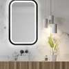 Miroir led thumb 3