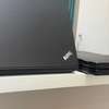 Lenovo L380 yoga thumb 2