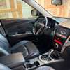 ssang yong Tivoli 🔘 Année :  *2017 thumb 10