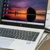 HP EliteBook 840 G6 thumb 1