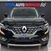 Renault QM6 2019 essence full options thumb 3