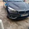 BMW Série 2 année 2016 7 places boîte automatique thumb 3