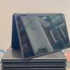 DELL LATITUDE 3189 TACTILE X360 thumb 0
