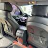 Hyundai thumb 3