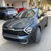 Vente kia sportage 2023 thumb 5