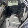 Hyundai Maxcruz thumb 8
