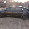 Hyundai elantra 2017 thumb 11
