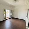 Bel appartement à la Sicap foie (cité magistrat) thumb 12