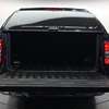 SsangYong Rexton Sports Prestige thumb 5