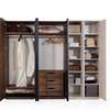 CHAMBRE A COUCHER 180X200 COMPLETE PREO thumb 4