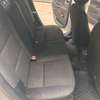 Peugeot 207 diesel thumb 1