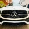 Mercedes GLE 450 2023 thumb 1
