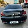 Peugeot 308 A vendre thumb 3
