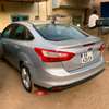 Ford focus 2013 thumb 0