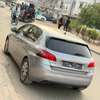 Peugeot 308 thumb 5