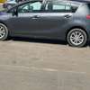 Toyota verso thumb 8
