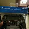 Manette ps4 duelshck4 thumb 1