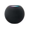 HomePod mini thumb 1