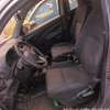 SUZUKI CELERIO 2024 (Citadin) thumb 3