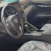 Toyota camry 2021 thumb 9