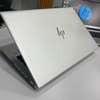 Hp élitebook 830 G7 i5 10éme génération thumb 4