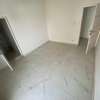 APPARTEMENT F3 YOFF BIAGUI thumb 7