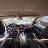 Jeep grand Cherokee année  2014 thumb 6