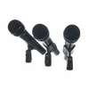 BEHRINGER - Microphones dynamiques cardioïde (lot 3) thumb 2