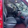 Renault Qm3 thumb 8