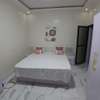 🏡 VILLA R+2 À LOUER – NGOR ALMADIES thumb 9