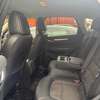 Mazda CX-5  2019 SUV noir spacieux confort et sécurité thumb 8