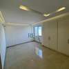 APPARTEMENT F4 À VENDRE À NGOR-ALMADIES thumb 3