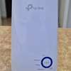 REPETEUR WIFI TPLINK N300 thumb 0