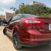 Ford focus thumb 2