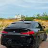 BMW X4 M40i 2024 thumb 4