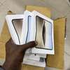 Iphone Duo 256Go thumb 1