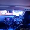 Jeep Cherokee Année 2017 thumb 8